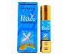 Nandita Peace Body Oil